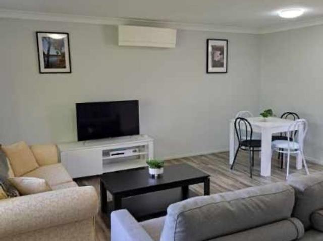 House for rent in Piallamore, New South Wales