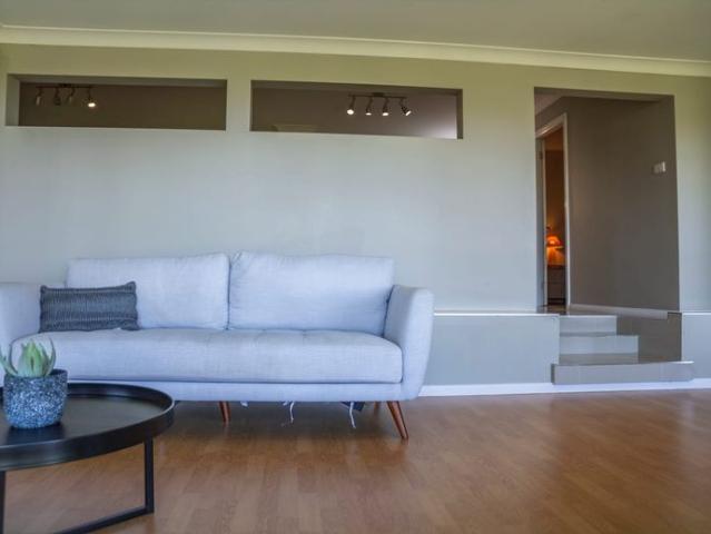 House for rent in Piallamore, New South Wales