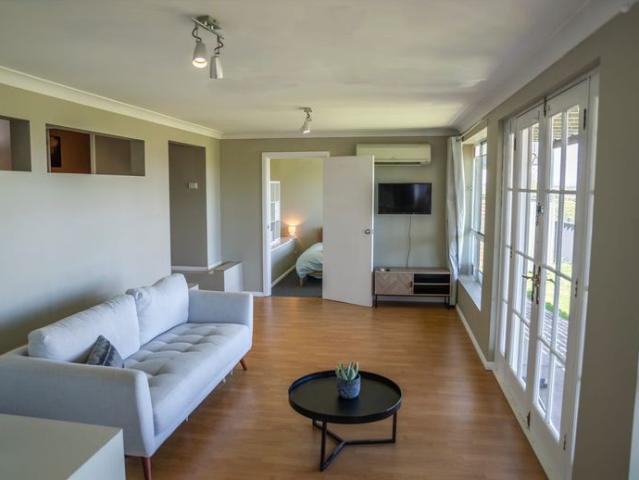 House for rent in Piallamore, New South Wales