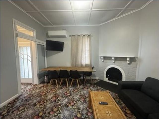 House for rent in Piallamore, New South Wales