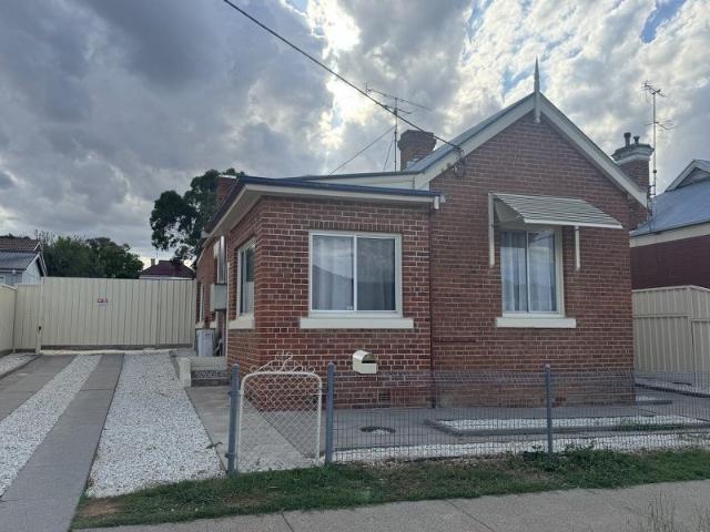 House for rent in Piallamore, New South Wales