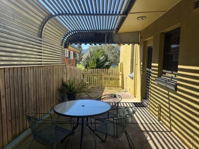 House for rent in Piallamore, New South Wales