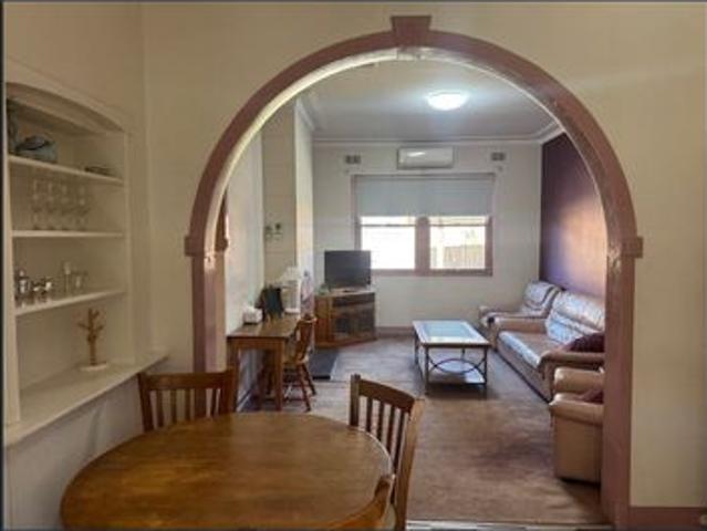 House for rent in Piallamore, New South Wales