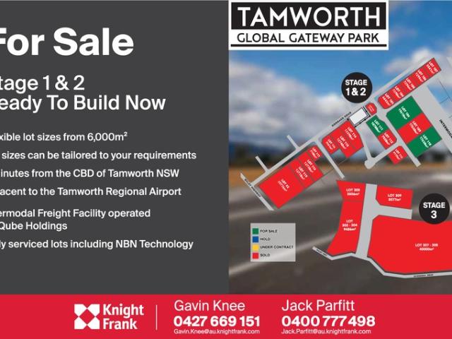 Property for sale in Piallamore, New South Wales