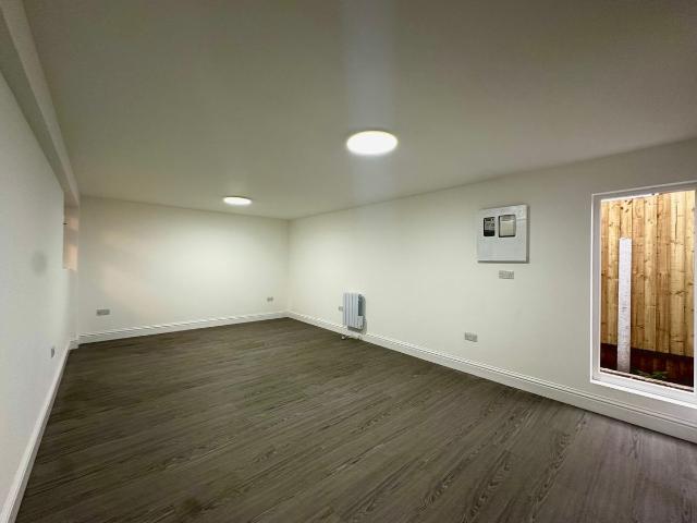 Studio for rent in Lonesome, Greater London