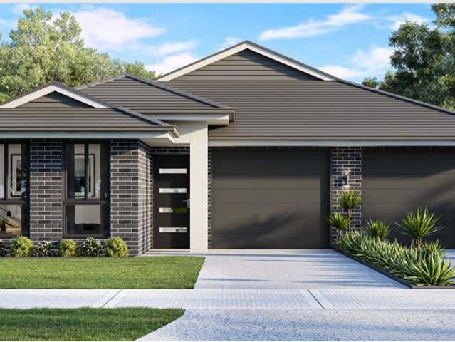 House for sale in Piallamore, New South Wales