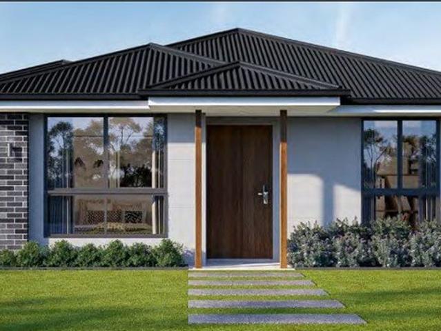 House for sale in Piallamore, New South Wales