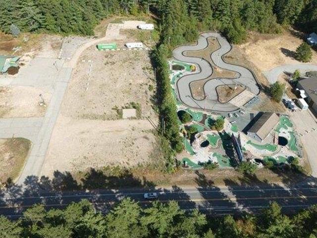 Land for sale in New Hampshire