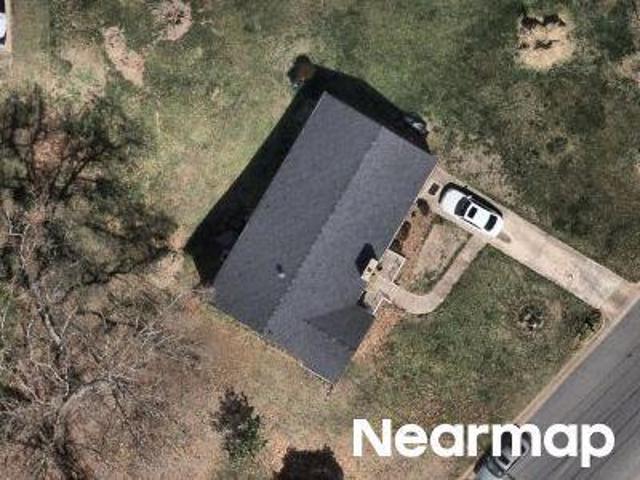 Property for sale in Virginia