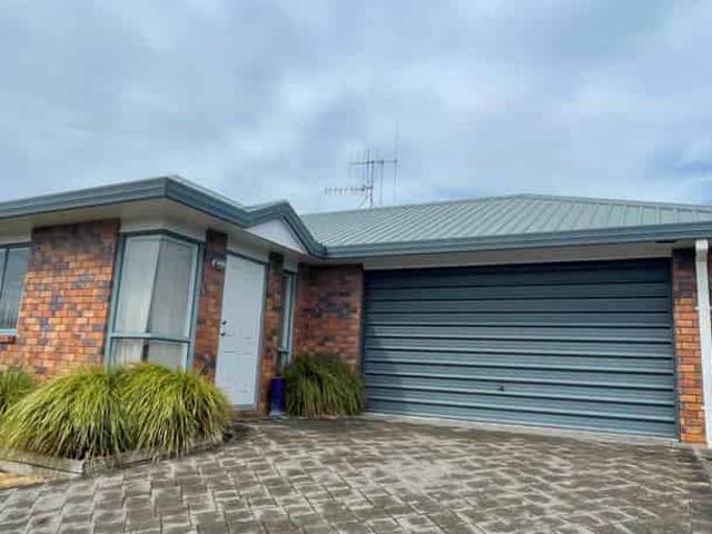 House for rent in Gate Pa, Bay Of Plenty