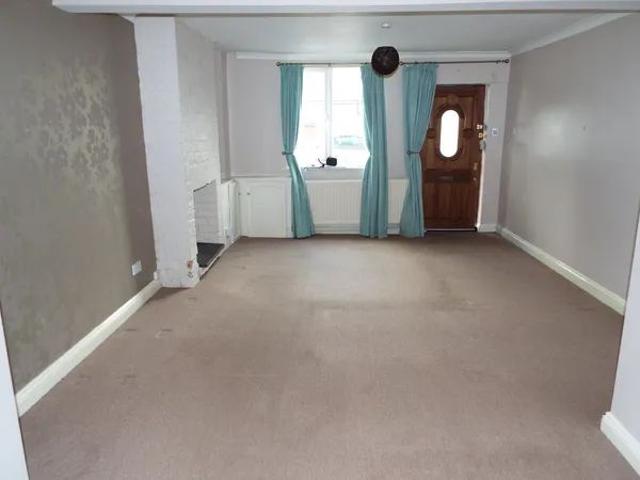 House for rent in Amington, Kettlebrook
