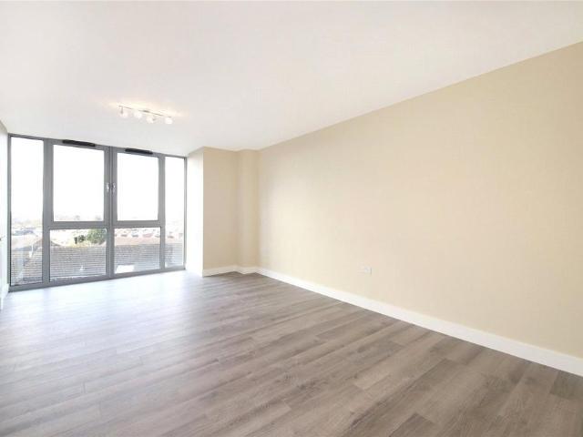 Apartment for rent in London Borough of Croydon, Greater London