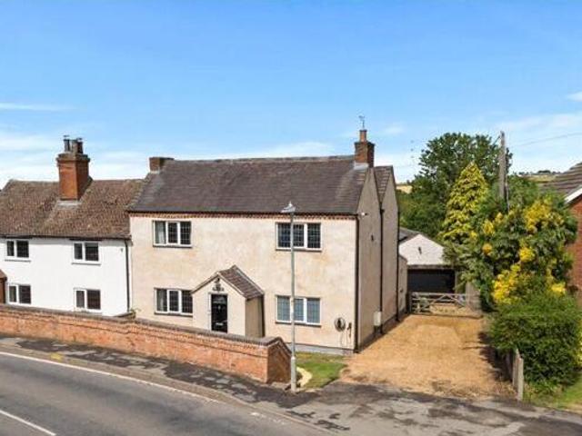 House for sale in West Midlands