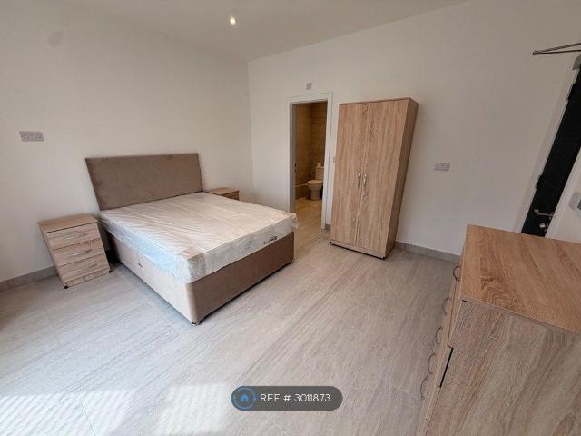Room for rent in Sawley, Erewash