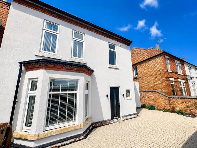 Room for rent in Sawley, Erewash