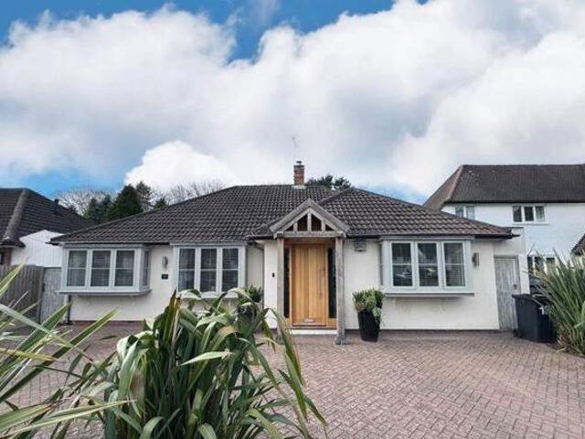 House for sale in Little Sutton, Sutton Coldfield