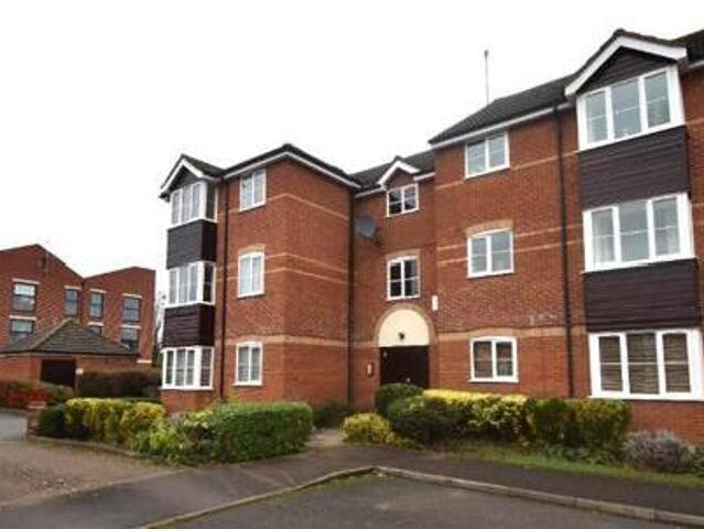 House for rent in Hertford, Colliers End