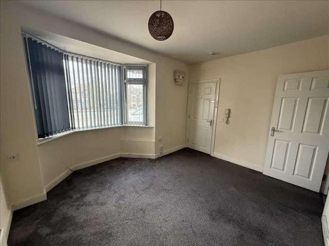 Apartment for rent in Kingsbury CP, Gun Hill