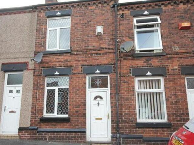 House for rent in Newtown, Wales