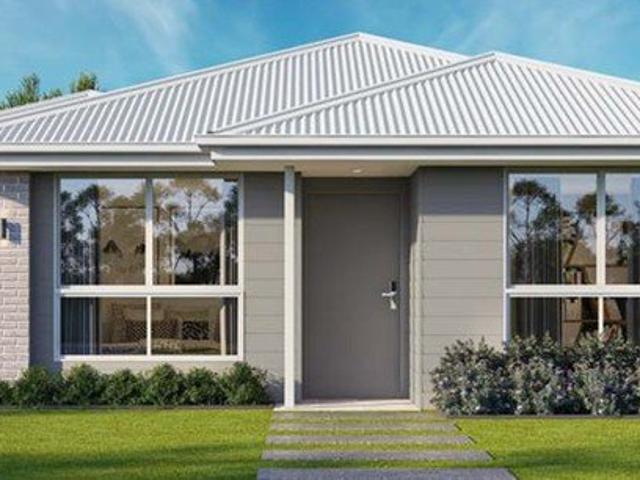 House for sale in Piallamore, New South Wales