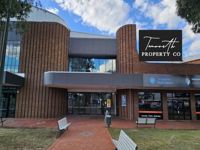 Property for rent in Piallamore, New South Wales