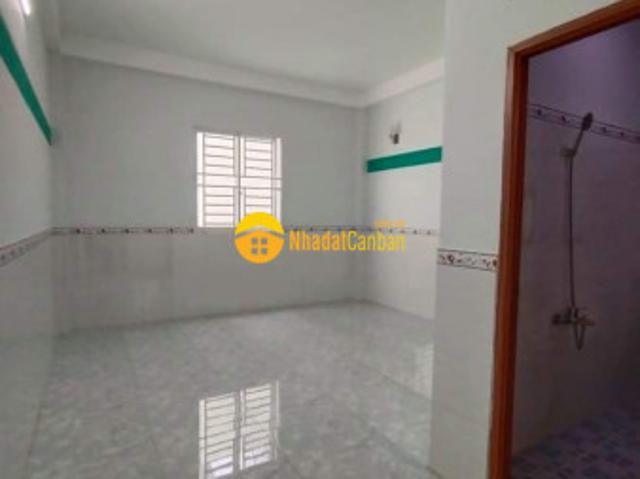 Nhà mặt phố bán