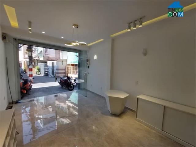 Nhà mặt phố bán tại Thủ Đức, Hồ Chí Minh