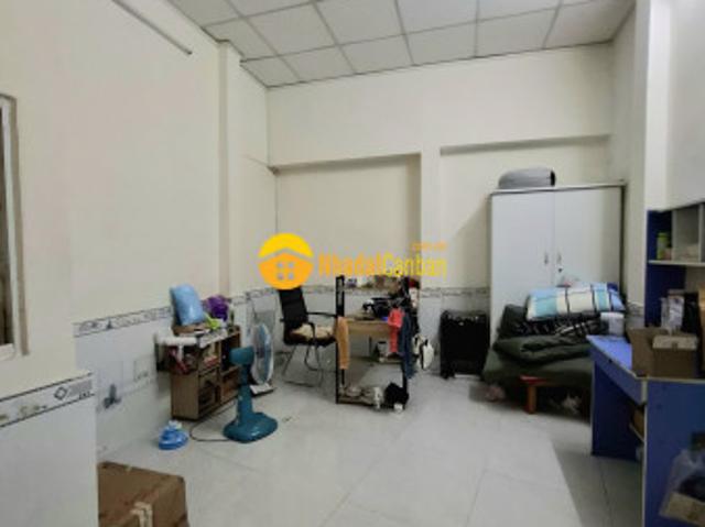 Nhà bán
