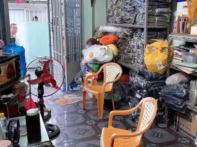 Nhà bán tại Thủ Đức, Hồ Chí Minh