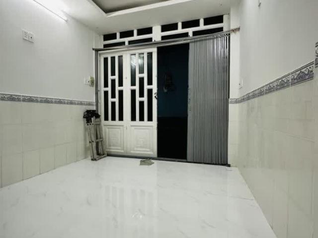 Nhà bán tại Thủ Đức, Hồ Chí Minh