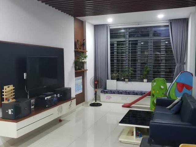 Nhà mặt phố bán tại Thủ Đức, Hồ Chí Minh