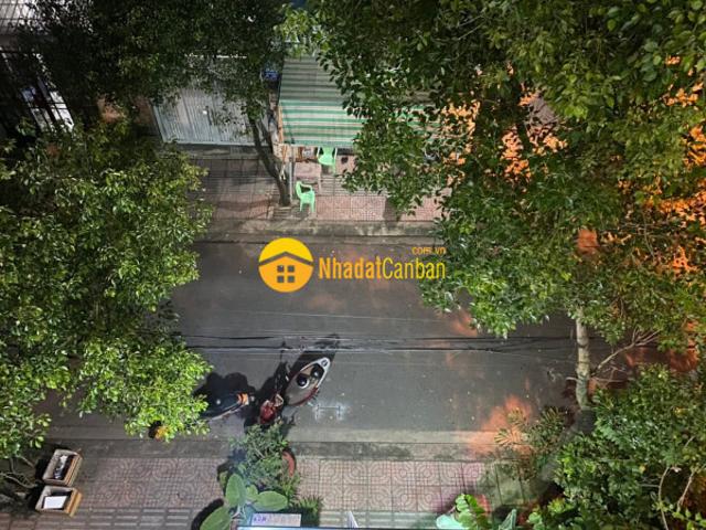 Nhà bán