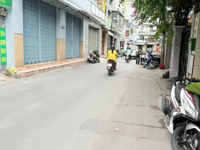 Nhà bán tại Thủ Đức, Hồ Chí Minh