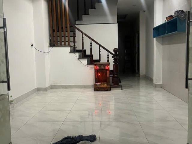 Nhà bán tại Thủ Đức, Hồ Chí Minh