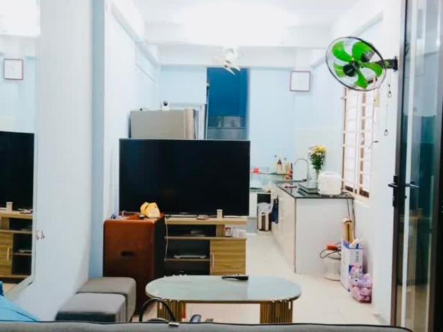 Nhà bán tại Thủ Đức, Hồ Chí Minh