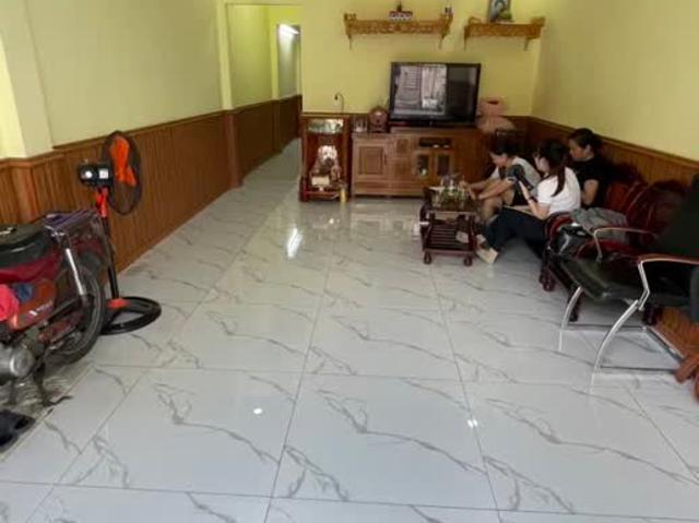 Nhà bán tại Thủ Đức, Hồ Chí Minh