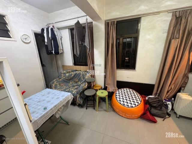 提供 出售 的物件。