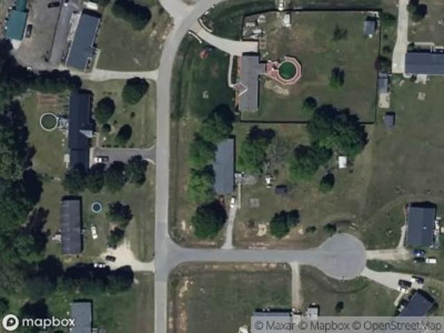 House for sale in Wake, North Carolina