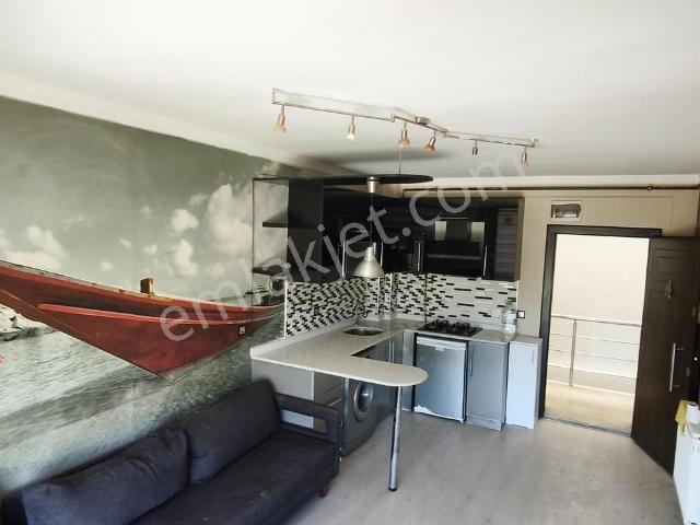 Karabük Merkez, Karabük içerisinde kiralık mülk