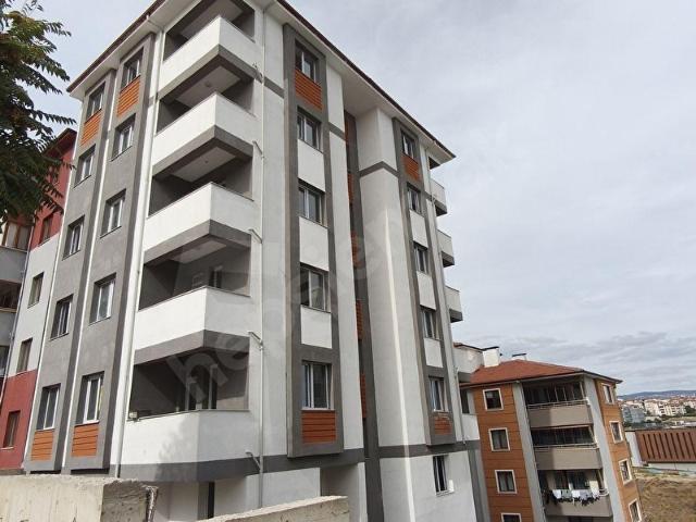 Karabük Merkez, Karabük içerisinde satılık mülk