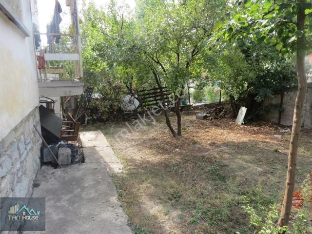 Karabük Merkez içerisinde satılık Villa