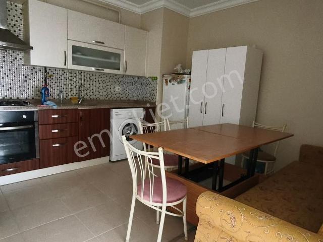 Karabük Merkez, Karabük içerisinde kiralık mülk