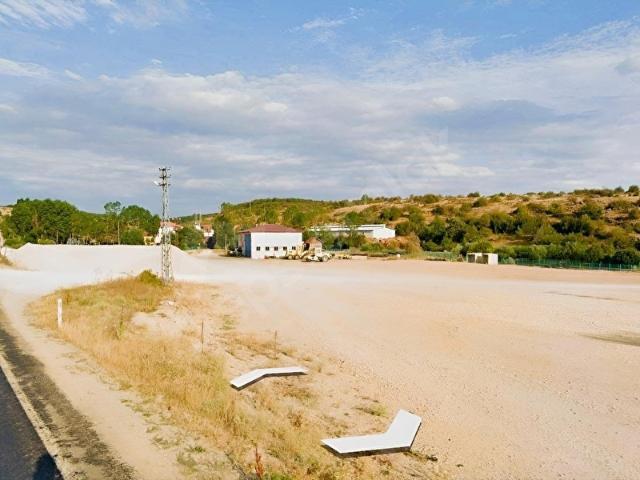 Eflani, Karabük içerisinde satılık Arsa