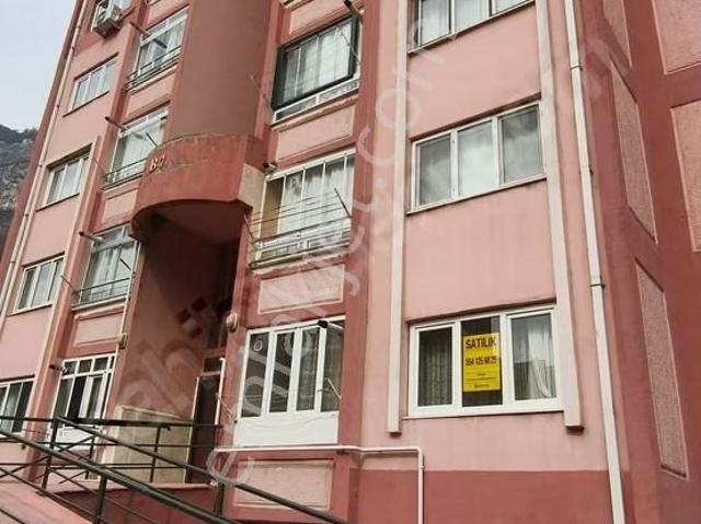 Karabük Merkez, Karabük içerisinde kiralık mülk
