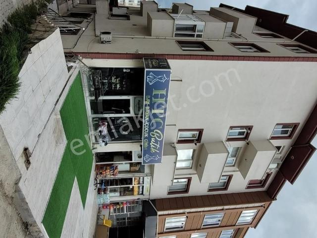 Karabük Merkez, Karabük içerisinde satılık mülk