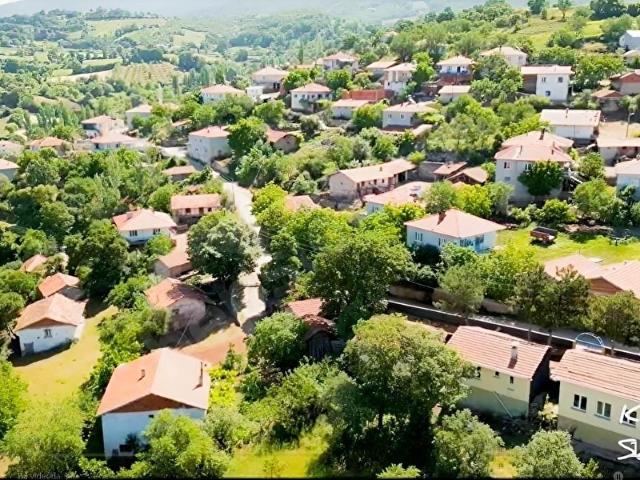 Sayacık, Kepsut içerisinde satılık mülk