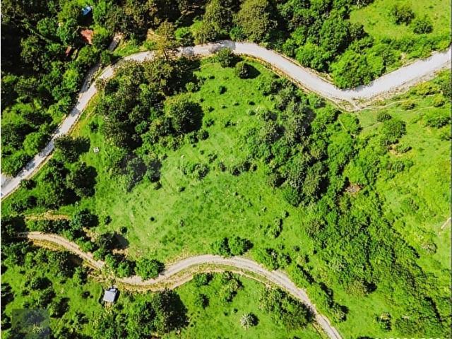 Karabük Merkez, Karabük içerisinde satılık Arsa