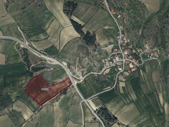 Safranbolu, Karabük içerisinde satılık Arsa