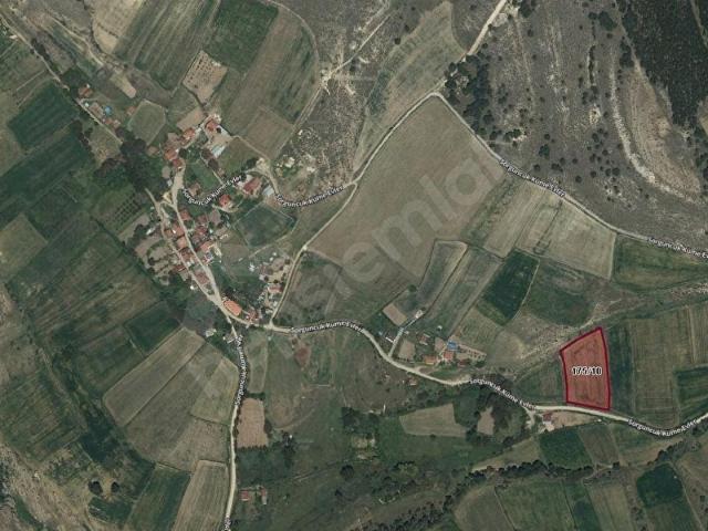 Safranbolu, Karabük içerisinde satılık Arsa