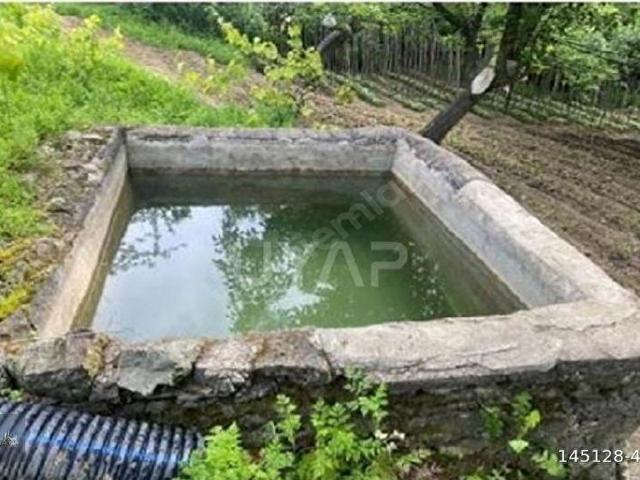 Karabük Merkez, Karabük içerisinde satılık mülk